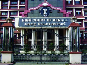 HC orders probe against family court judge for sexual misconduct