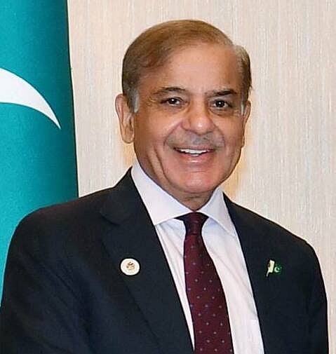 Pakistan PMO says IMF approved $1 billion disbursement despite India’s ...