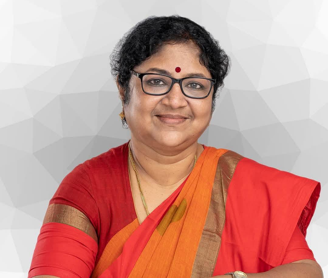 Kerala Minister denies curbing free speech of teachers, says University Amendment Bill misunderstood