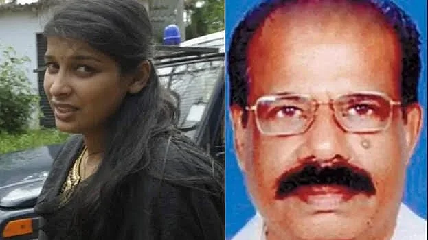 Governor approves the release of 11 convicts in Bhaskara Karanavar murder case