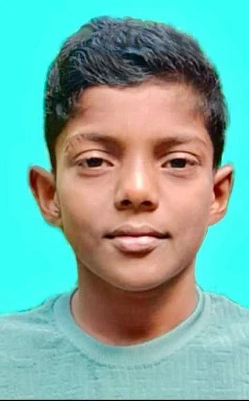 Class 8 student dies of electrocution from sagging live wire in school