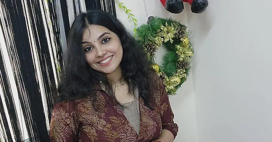 Kicked in the stomach, unable to move: Woman takes own life alleging domestic violence