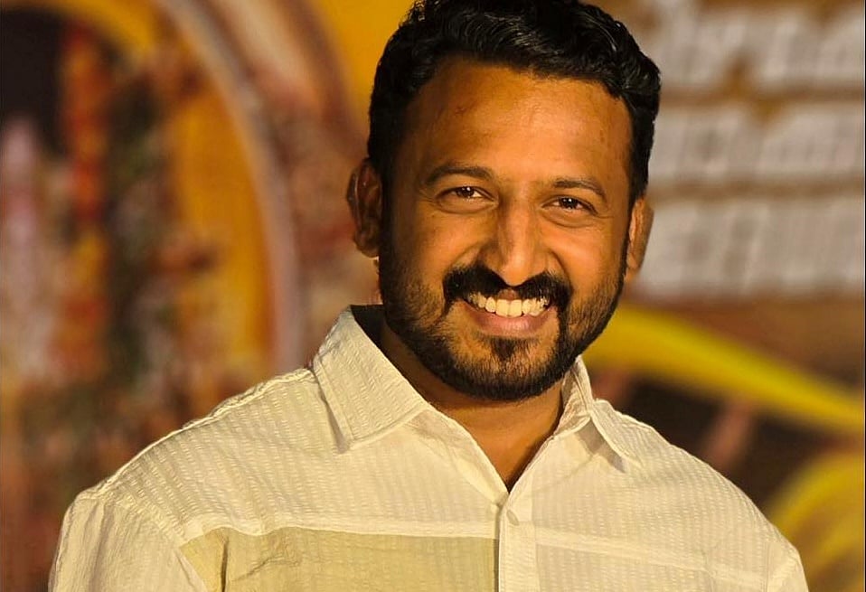 Congress has no clear answers as Rahul Mamkootathil campaigns in Palakkad amid new audio leak row