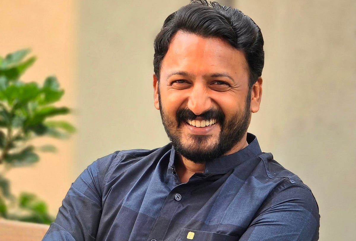 Crime Branch registers suo moto case against Rahul Mamkootathil