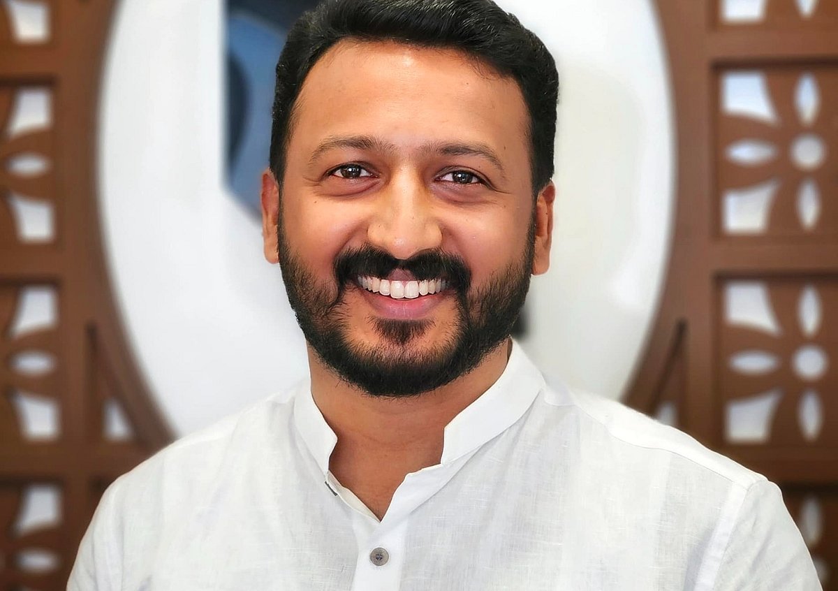 Why HC’s bail for Rahul Mamkootathil is not a clean chit