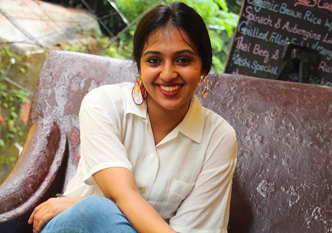 ActressLakshmi Menon under police scanner in abduction, assault of IT employee