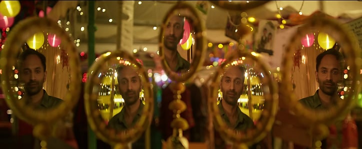 Why Odum Kuthira Chaadum Kuthira may divide audiences — and why it moved me