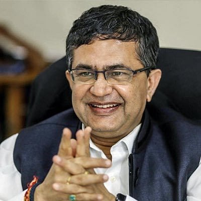 GST cuts will put more money in common citizens' hands, boost economy: NSE CEO