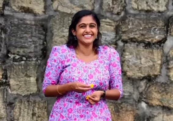 29-year-old woman found dead, family alleges spousal abuse and foul play