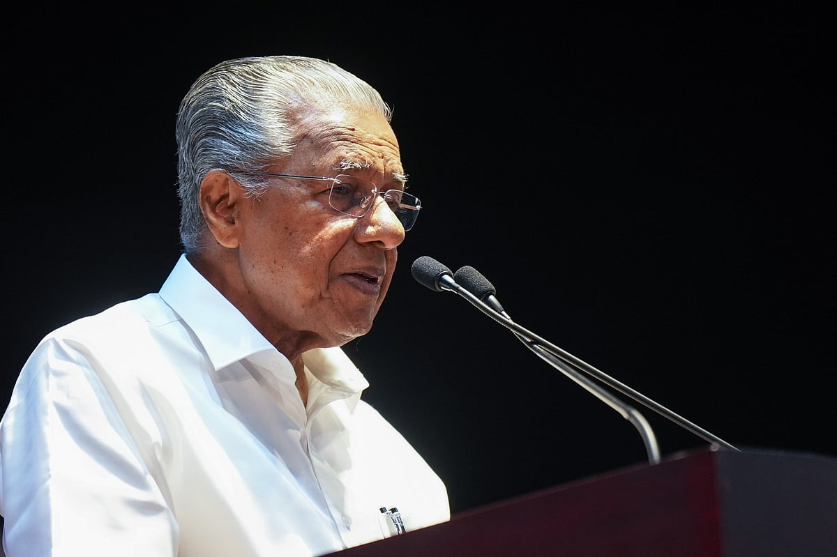 HC stays ED notice against CM in KIIFB Masala Bonds case