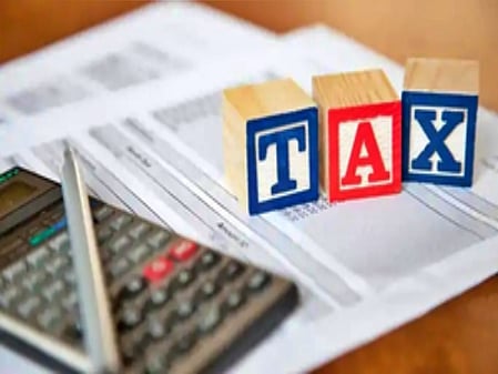 Income Tax Dept red flags ineligible deduction claims in ITRs