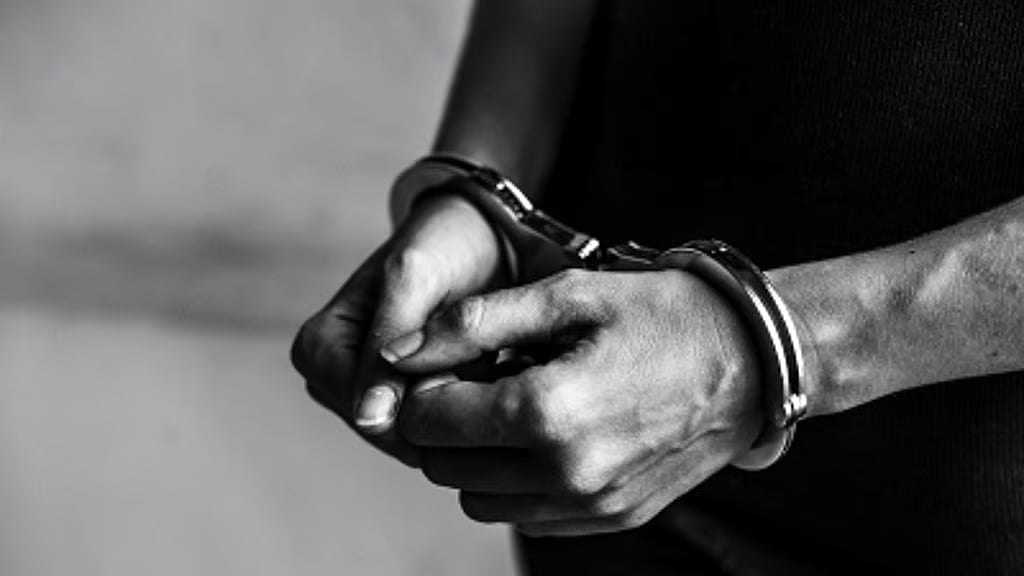 Govt suspends Assistant Education Officer arrested in Kasaragod POCSO case