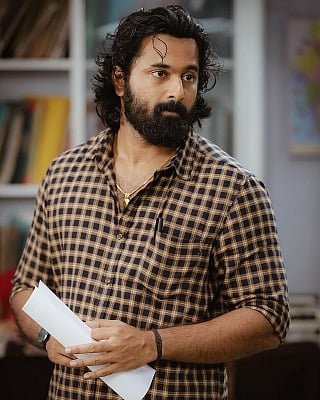 Malayalam actor Unni Mukundan summoned by Kerala court in assault case
