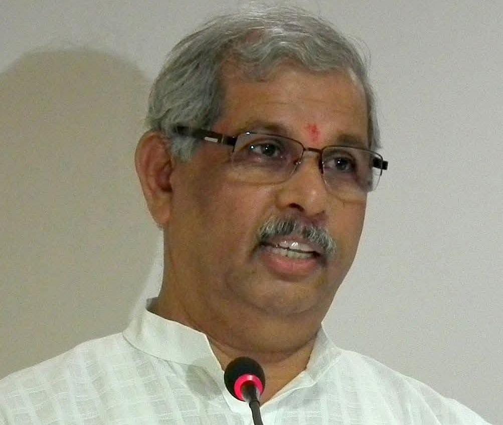 VC appointment: SC declines Guv’s request to exclude CM from selection committee
