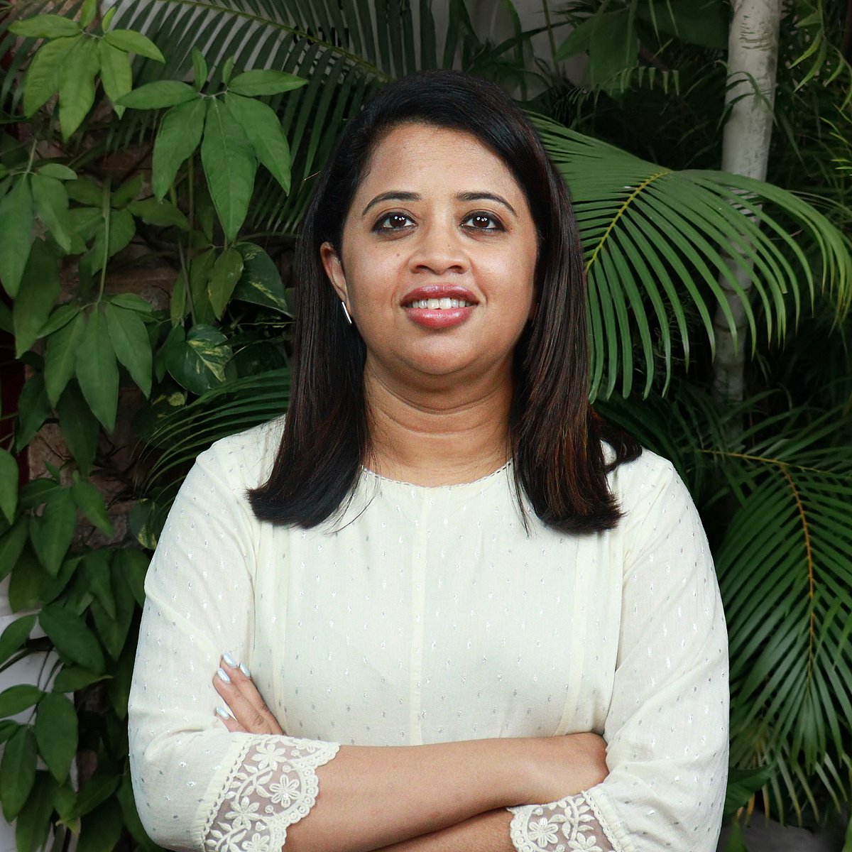 TNM Editor-in-Chief Dhanya Rajendran nominated for RSF’s global press freedom award