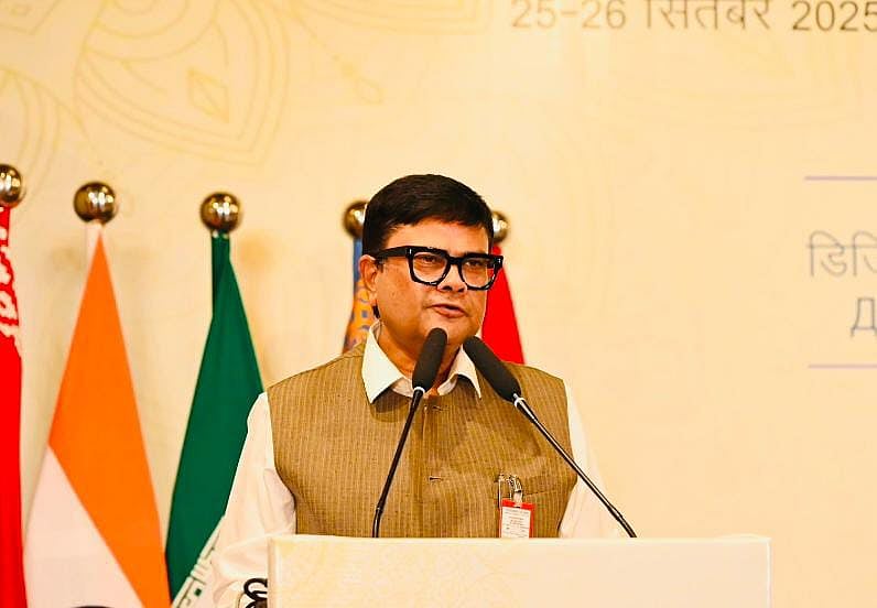 Kerala agreed to sign PM SHRI as early as 2024, says Union Education Secretary