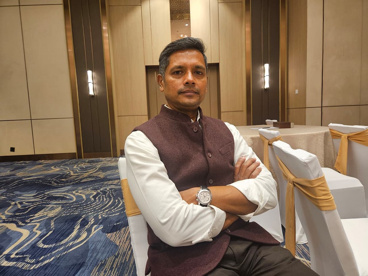 Will hold weekly talks with political parties for smooth SIR process: Kerala CEO