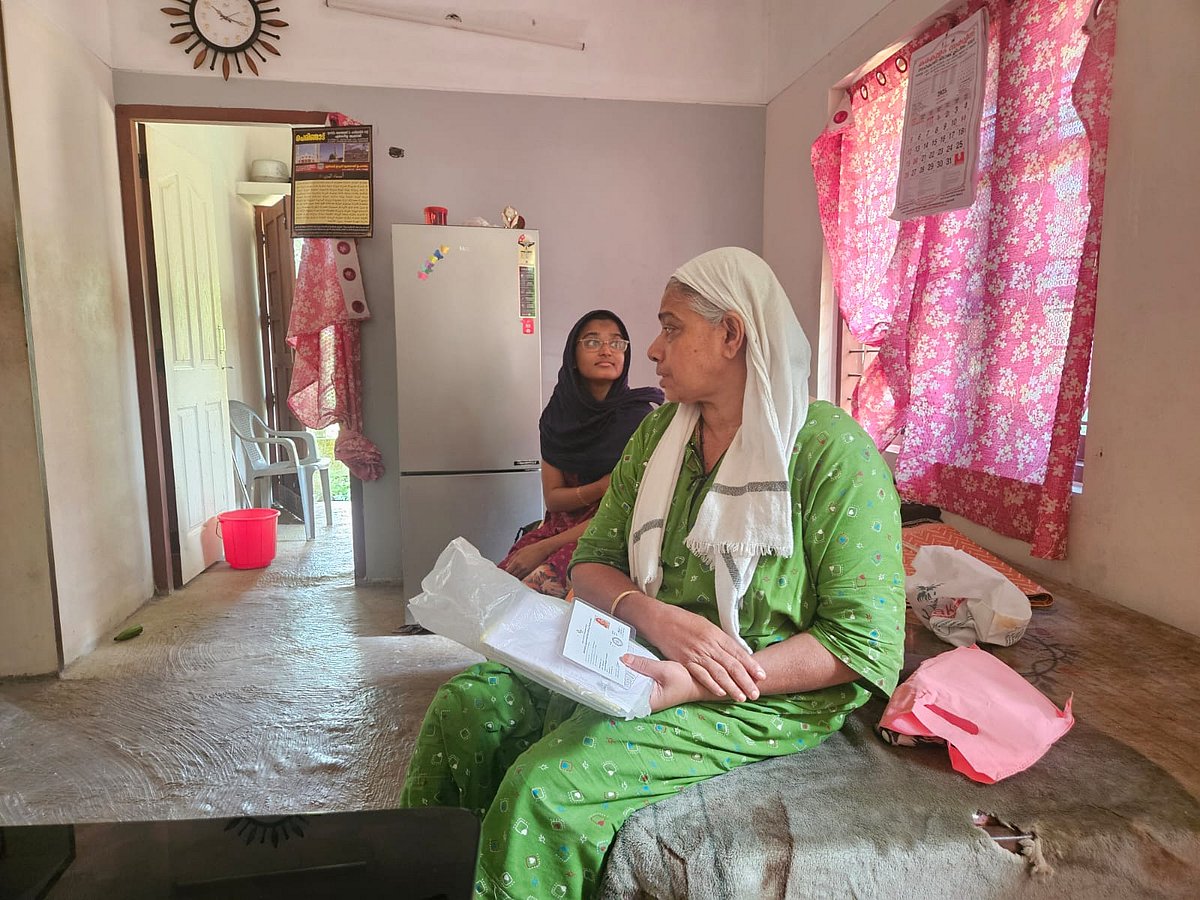 The poverty debate in Kerala: Why eradication is never the end of the story