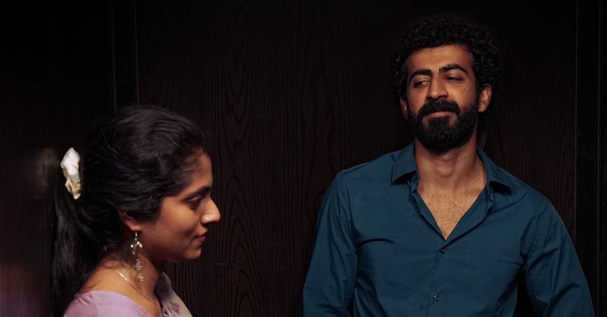 Love, regret, and the Malayali man: What Ithiri Neram gets right