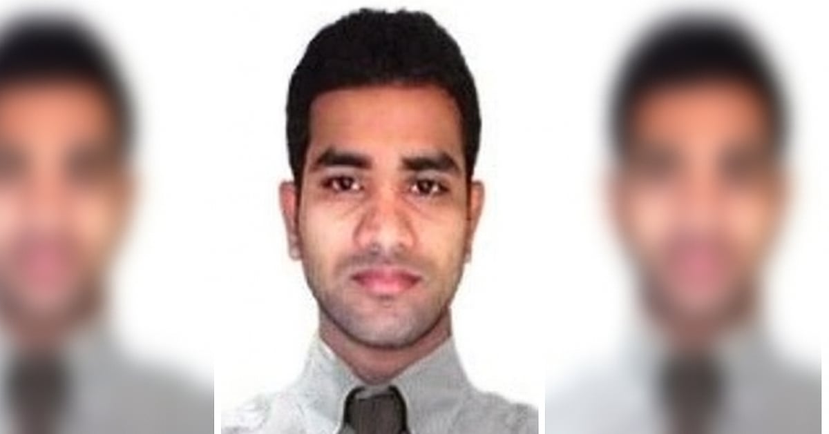 Hyderabad cops say accused earned Rs 20 crore through piracy Hyderabad cops say accused earned Rs 20 crore through piracy