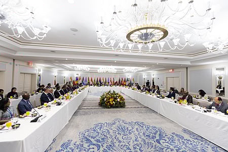 India to convene Global South Biosecurity Conference