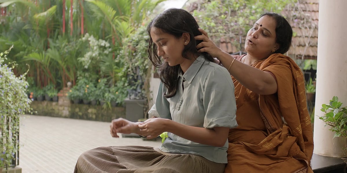 Malayalam film Appuram enters Iran’s prestigious Fajr International Film Festival