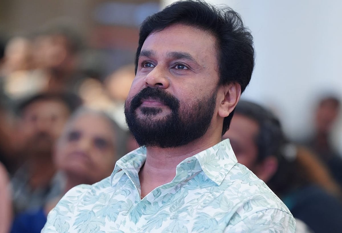 Actor assault case: HC seeks update on FIRs against media