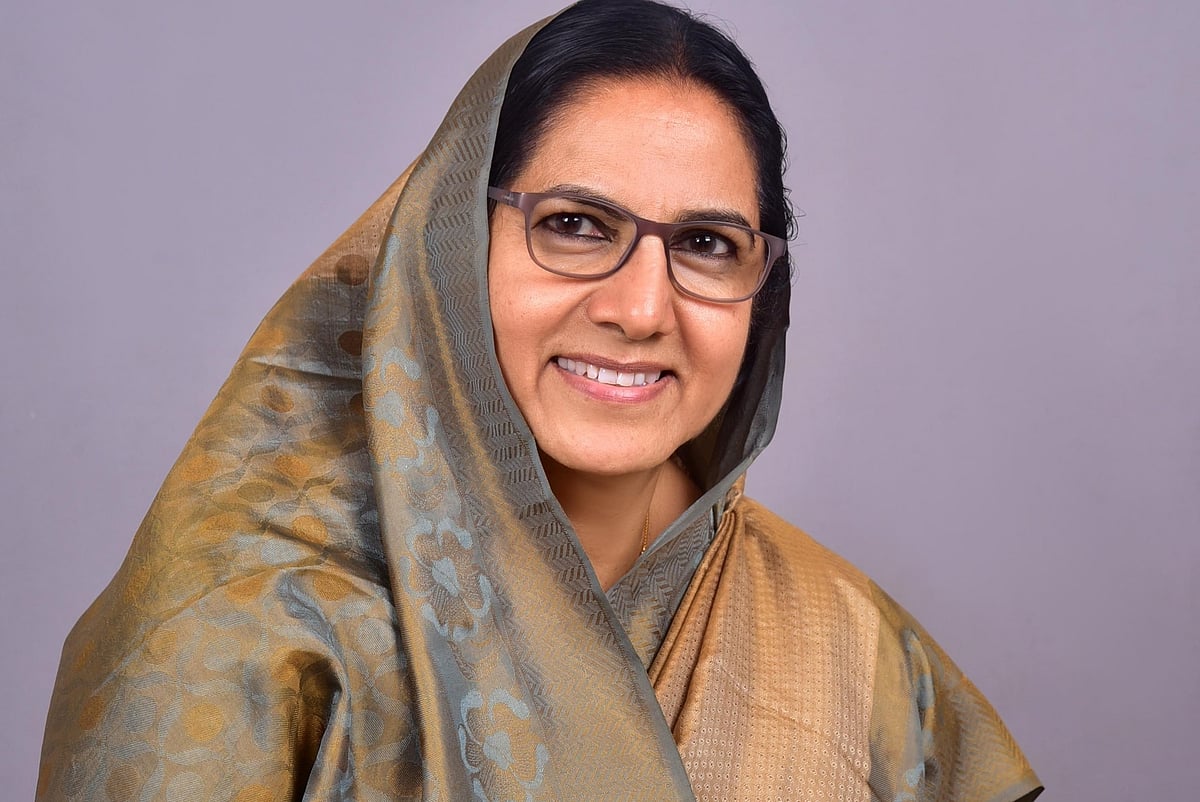 CPI(M) MLA Kanathil Jameela dies at 59