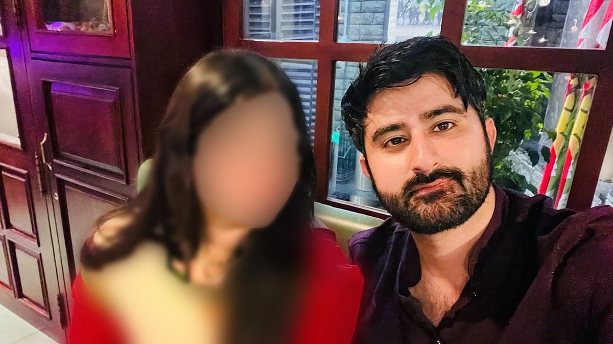 Woman stranded in Kochi after partner disappears locking the apartment, cops file FIR