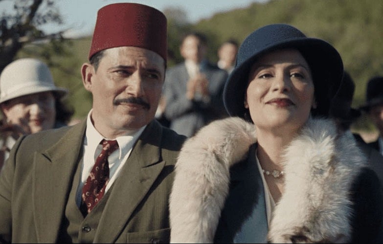 Union govt blocks 19 films at IFFK, including Palestine titles and 100-year-old Battleship Potemkin