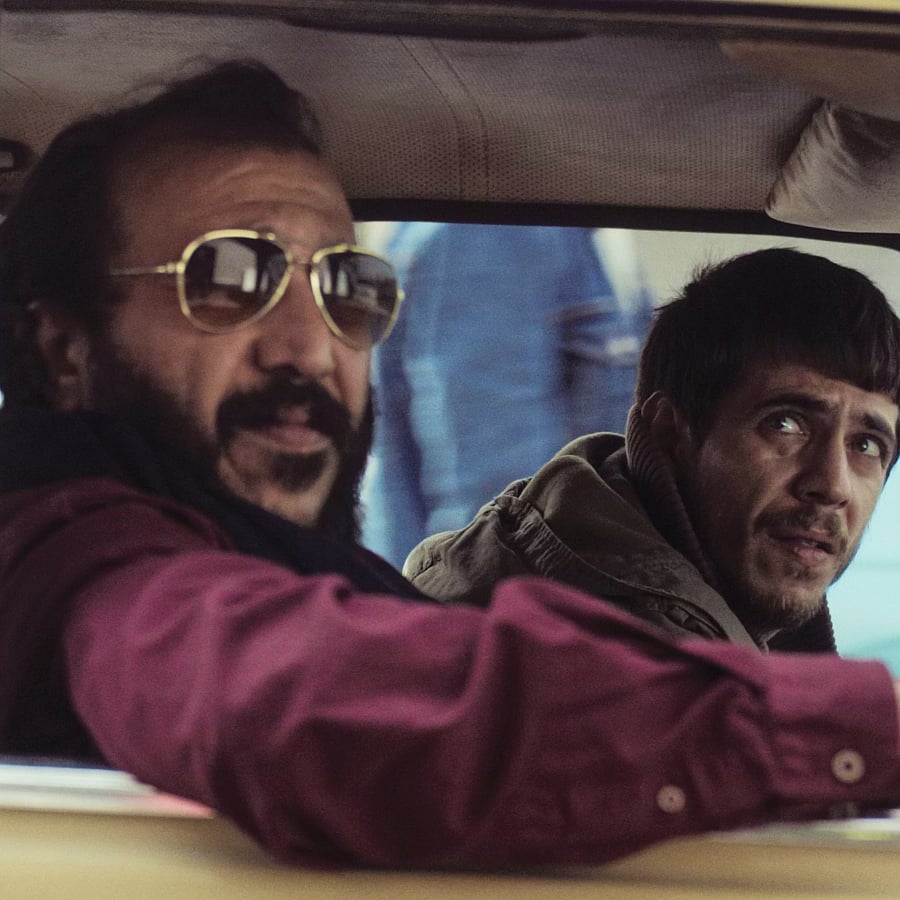 Govt to defy Union govt’s ban of 19 films at IFFK, will go ahead with screening