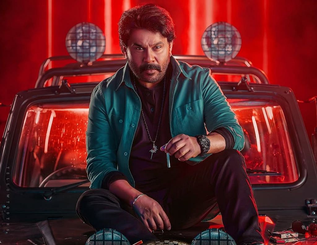 A tasteless kidnapping joke in Dileep’s new movie Bha Bha Ba draws ire