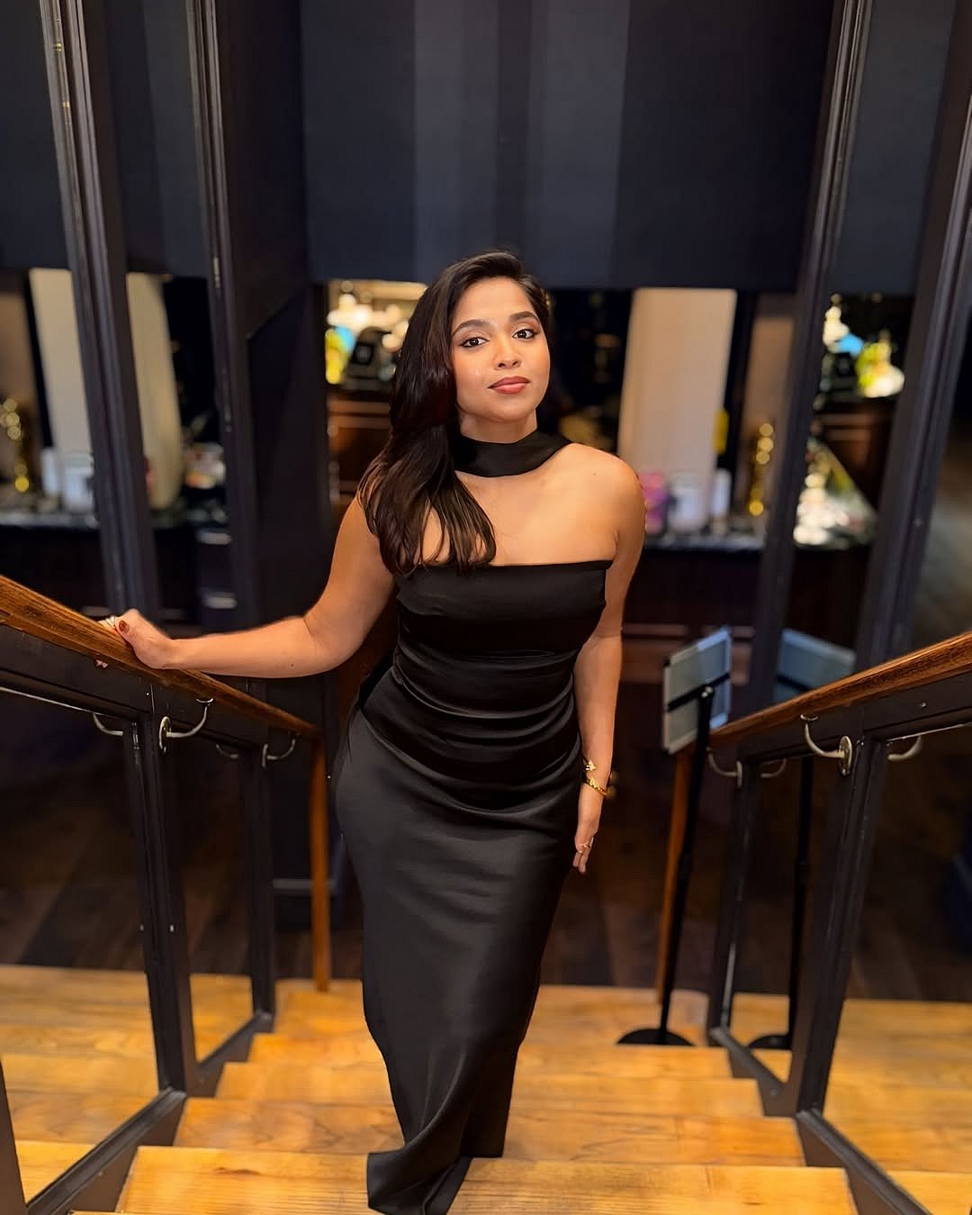 Indian woman stabbed to death in US, police search for ex-boyfriend who fled to India