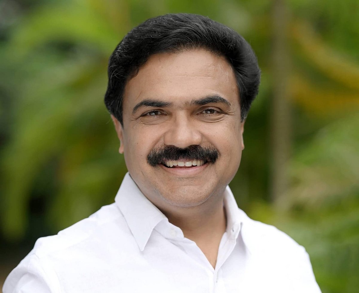 Kerala Congress (M) will stand with Left: Jose K Mani dismisses alliance shift speculations