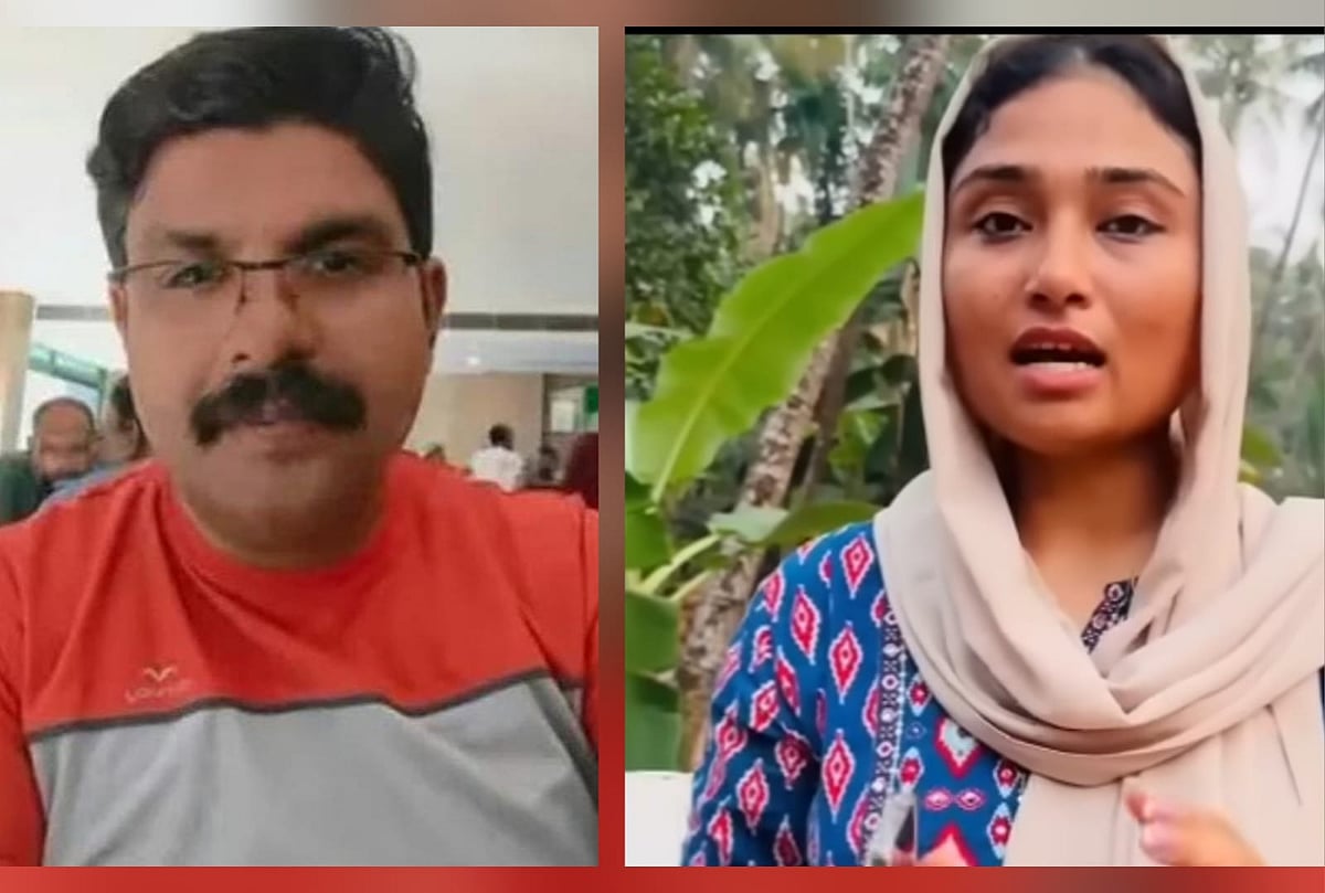 The uneasy questions raised by Kerala man’s death after bus video