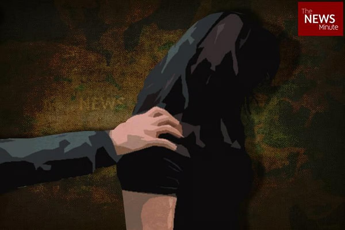 SIT formed to investigate alleged gangrape in Thiruvalla spa