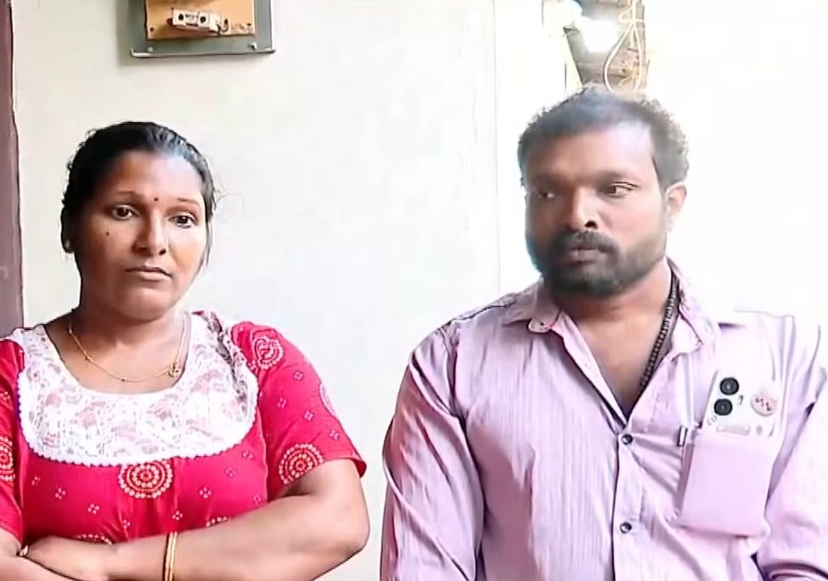 Teen’s death: SIT probes ‘Korean link’ mentioned in suicide note