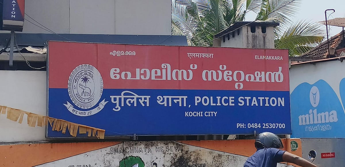 Father-daughter deaths: Autopsy reveals child was abused