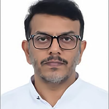 ‘Not considered contesting yet’: VS Achuthanandan’s son on candidacy speculation