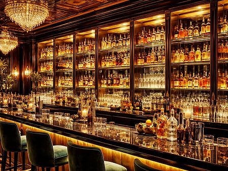 Bar timing extension sparks political, church backlash