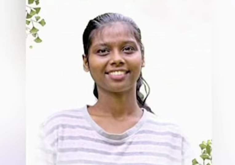 Student dies after hit-and-run, accused doctor arrested six days later