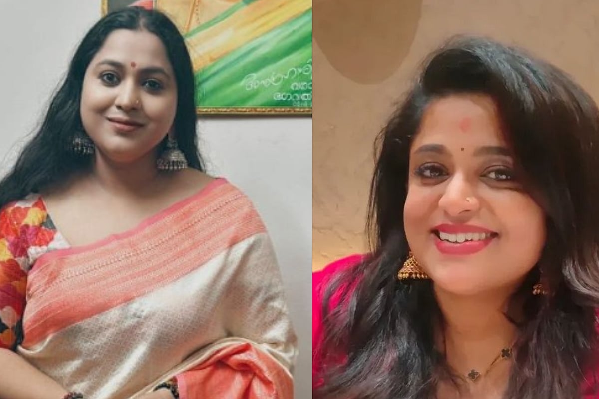 Twist: Two NDA candidates missing from voter list cannot contest