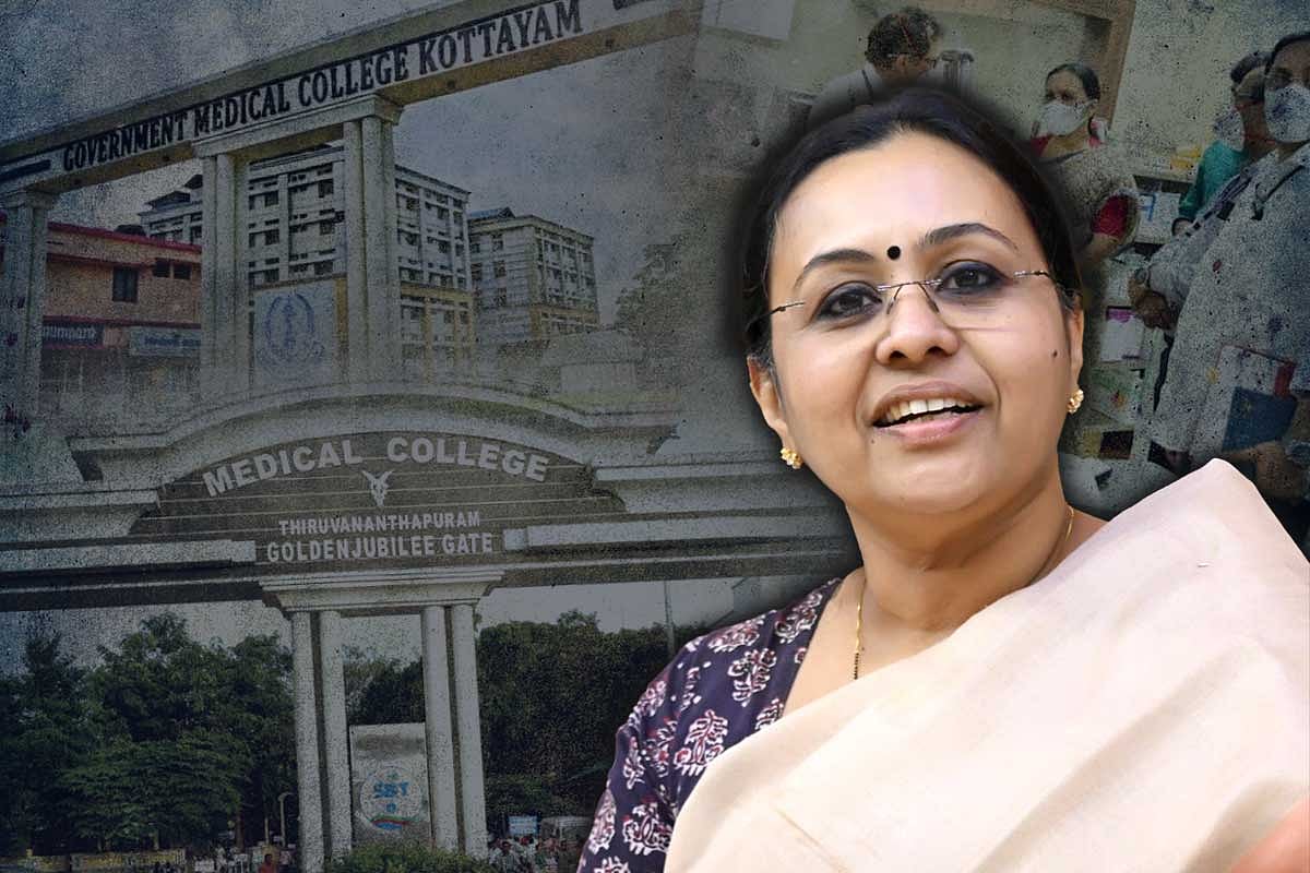 Pulse Check 2026: Is Kerala’s health sector still the LDF’s winning prescription