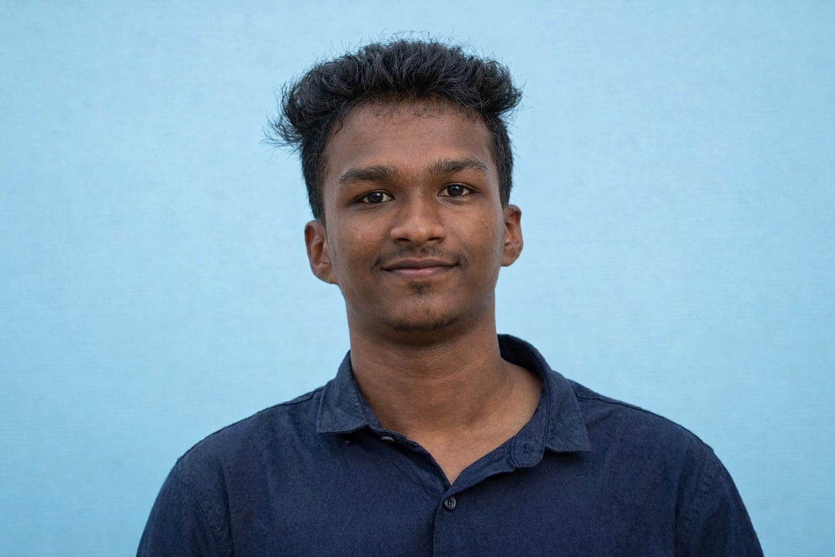 Kannur dental student death: SIT formed, national Scheduled Castes panel orders probe