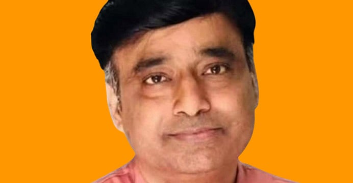 BDS student suicide: Kannur Dental College expels Dr MK Ram