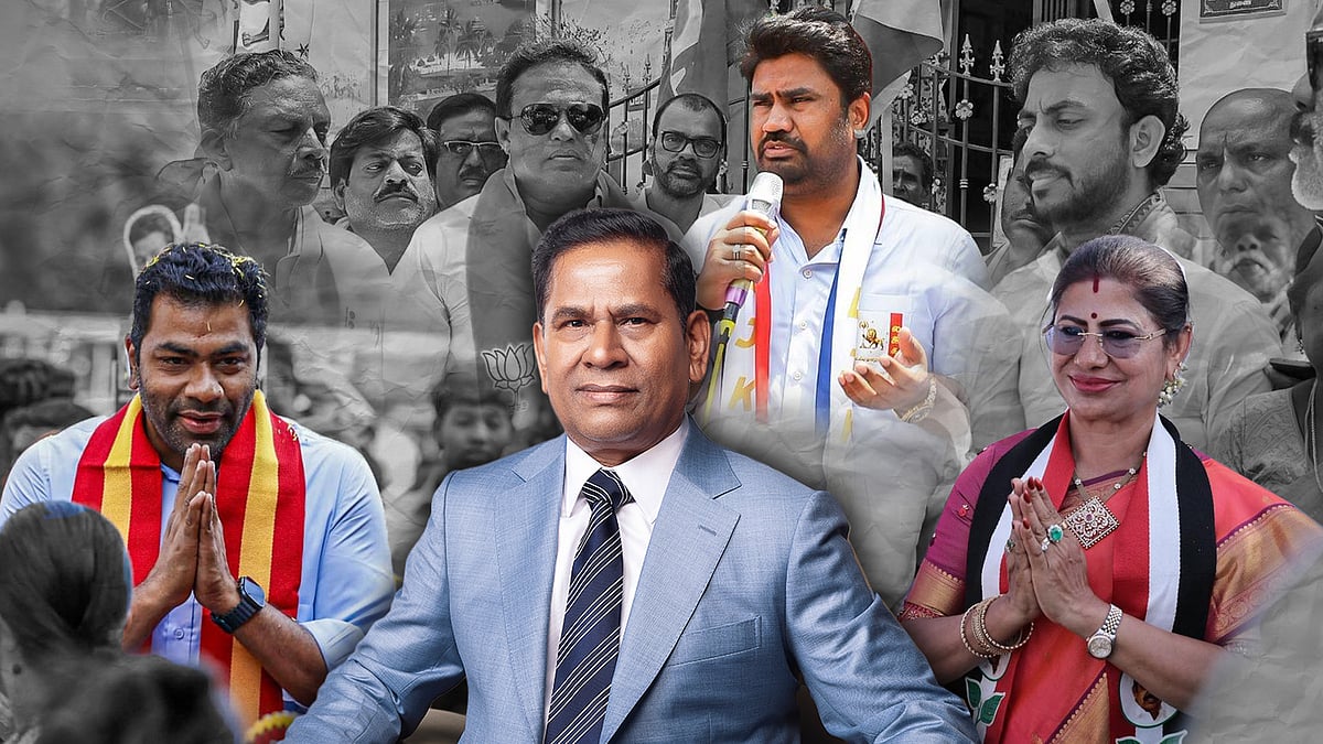 700+ activists accuse PM Modi of MCC violation in national address | Quick Digest