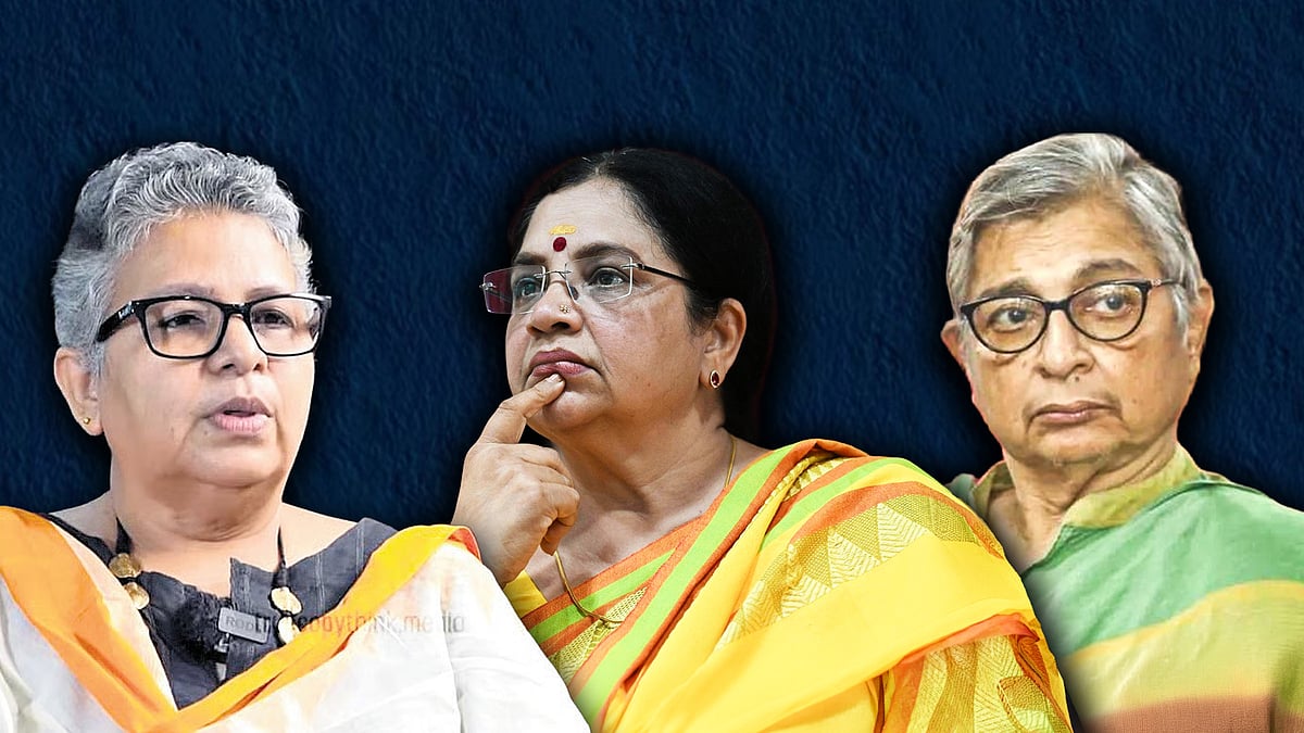 Avalkoppam Legal Support Trust formed to aid 2017 actor assault case survivor