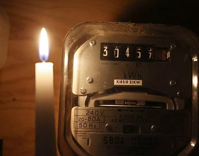 Load shedding returns to Kerala as power demand hits record highs