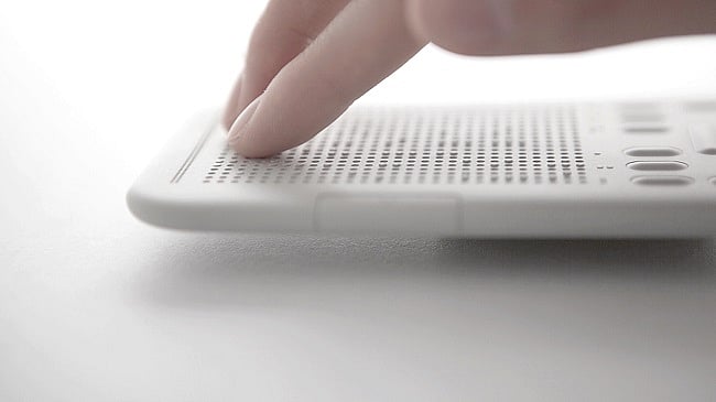 Kottayam gets Kerala’s first library-based inclusive innovation hub