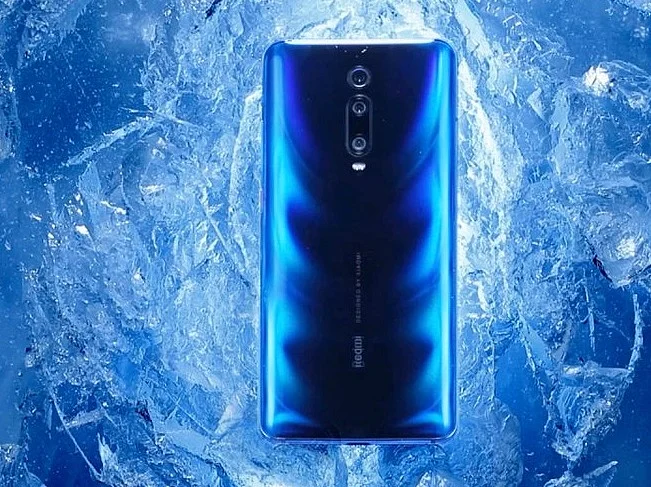 Xiaomi launches flagship Redmi K20 and K20 Pro with triple